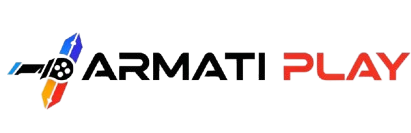 Armati Play