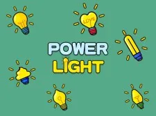 Power Light